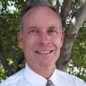 Bruce Inman