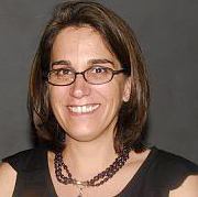 Jennifer Nolte