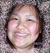 Kao Yang