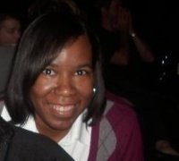 Mattavia Burks