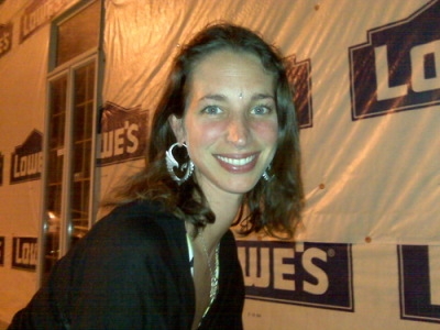 Jodi Zipkoff