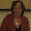 lisa daniels 52 WI