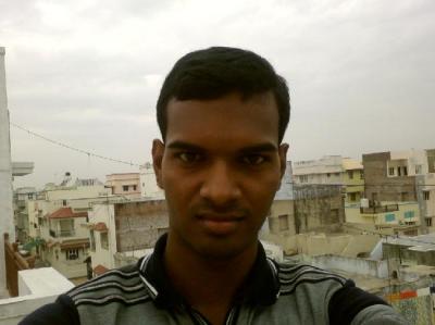 Majid Ansari