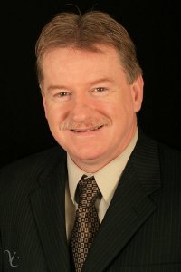 patrick devaney