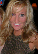 Kiersa Notz