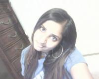 Sonal Patel