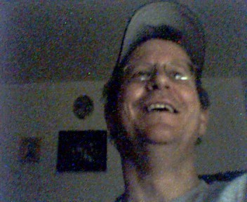 John Snapp