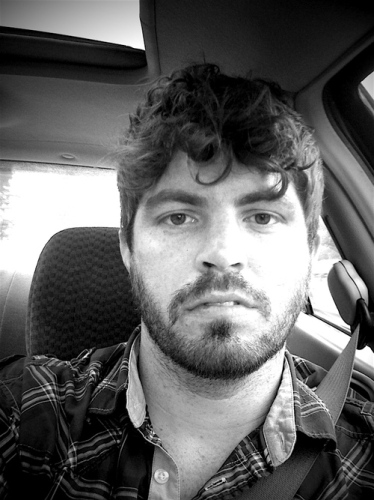 joshua baldwin