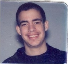 nathaniel jacobs