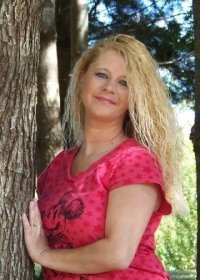 Stacey Crabtree
