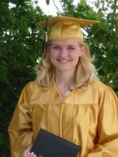 Rebekah Browning