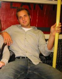 Jamie Yukes
