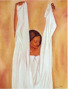 Taradell Pettiford