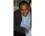 michael roberts 51 NY