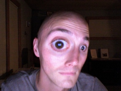Owen Zylstra