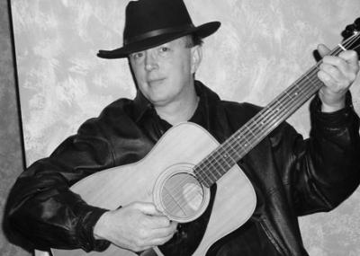 michael daniels