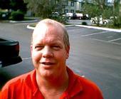 Mark Kasten