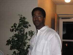 Lernard Hicks