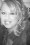 angela brower 49 OH