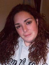 Christa Balfour