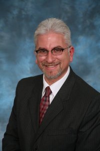 Marc Imberman