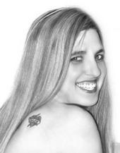 Peggy Moul