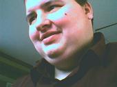 joshua alexander