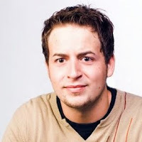john yoder