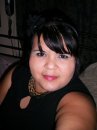 Adriana Torres