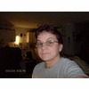 Diann Caswell