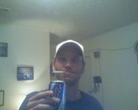 richard sharp