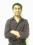 ashish patel 0 NJ