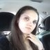 Jacqueline Taylor