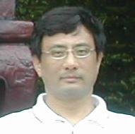 Zongling Zhao