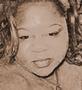 Wanda Powell