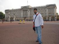 Prakashkumar Patel