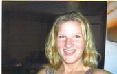 Dawnmarie Faulkner