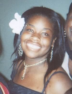 Latoya Skinner