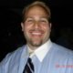 Domenic Maciariello