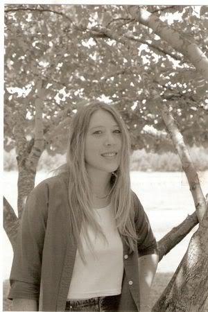 Heather Cook
