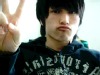 tou vang