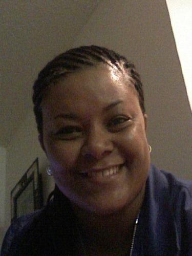 vanessa fields