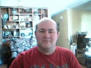 Kennith Gordon
