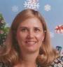 Kerry Finstad