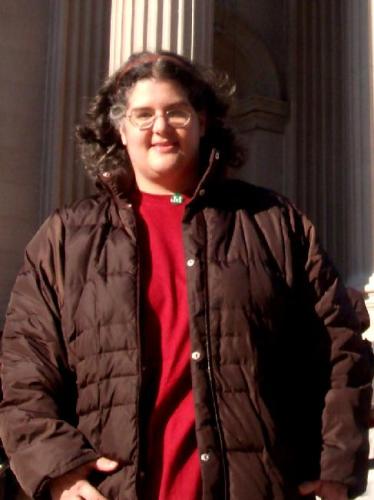 Denise Doughtie