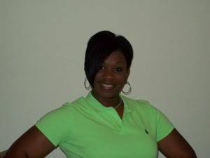 Davida Smith