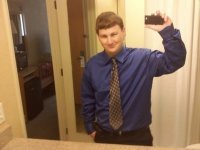 Christopher Hethcox