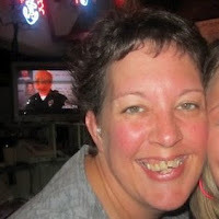 lori smith