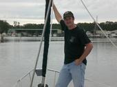 David Baldwin