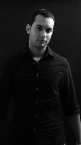 ricardo quintero
